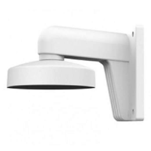 DS-1272ZJ-120 HIKVISION Кронштейны и Крепления
