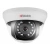DS-T591(C) (2.8 mm) HiWatch Камеры видеонаблюдения HD