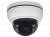 Купольная HD видеокамера AltCam DDV21IR
