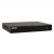 DS-N308/2P(D) HiWatch IP Видеорегистраторы
