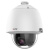 F-IP-2420CSZ32 iFlow IP камеры видеонаблюдения