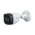 DH-HAC-HFW2241CMP-A-0280B-S2 Dahua Камеры видеонаблюдения HD