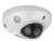 DS-2CD2547G2-LS(2.8mm)(C) HIKVISION IP камеры видеонаблюдения