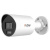 F-IC-2186CM(2.8mm) iFlow IP камеры видеонаблюдения