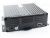 Автомобильный видеорегистратор CARVIS MD-428HDD, 8 каналов