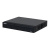 DHI-NVR2104HS-P-4KS3 Dahua IP Видеорегистраторы