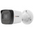 F-AC-2151(2.8mm) iFlow Камеры видеонаблюдения HD