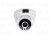 Антивандальная IP камера MC-406IR-I / камера заднего вида