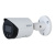 DH-IPC-HFW2449SP-S-IL-0360B Dahua IP камеры видеонаблюдения