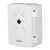 DHI-NVR4108-4KS3 Dahua IP Видеорегистраторы