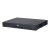 DHI-NVR5208-EI2 Dahua IP Видеорегистраторы