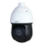 DH-SD49216DB-HNY Dahua IP камеры видеонаблюдения