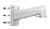 DS-1602ZJ-pole HIKVISION Кронштейны и Крепления