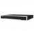 DS-7616NI-M2 HIKVISION IP Видеорегистраторы