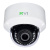 1NCD5069 (2.7-13.5) white RVi IP камеры видеонаблюдения