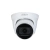 DH-HAC-T3A21P-Z Dahua Камеры видеонаблюдения HD