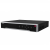 DS-7716NI-M4 HIKVISION IP Видеорегистраторы