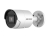 DS-2CD2023G2-IU(4mm)(D) HIKVISION IP камеры видеонаблюдения
