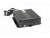 Регистратор CARVIS MD-448HDD