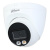 DH-IPC-HDBW2849EP-S-IL-0280B Dahua IP камеры видеонаблюдения