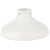 DH-PFA105 Dahua Кронштейны и Крепления