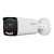 DH-IPC-HFW2249TP-ZAS-IL Dahua IP камеры видеонаблюдения