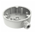DS-1280ZJ-PT6 HIKVISION Кронштейны и Крепления