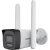 F-IC-1142CM(4G/A)(2.8mm) iFlow IP камеры видеонаблюдения