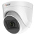 F-AC-1321(2.8mm) iFlow Камеры видеонаблюдения HD