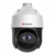 DS-I425(B) HiWatch IP камеры видеонаблюдения