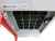 Напольный терминал сбора и хранения данных Ревизор Т20 HDD