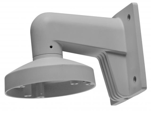 DS-1273ZJ-140 HIKVISION Кронштейны и Крепления