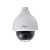 DH-SD50232GB-HNR Dahua IP камеры видеонаблюдения