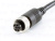 Кабель 6pin(мама) — 6pin(папа) (витая пара) 5m