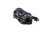 Регистратор CARVIS DCA-463SD+4G+GPS/ГЛОНАСС (DSM+ADAS+FR)