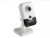DS-2CD2443G2-I(2.8mm) HIKVISION IP камеры видеонаблюдения