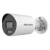 DS-2CD2083G2-LI2U(2.8mm) HIKVISION IP камеры видеонаблюдения