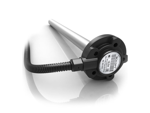 td-500-1000