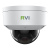 1NCD4053 (2.8-12) RVi IP камеры видеонаблюдения