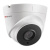 DS-I403(D) (4 mm) HiWatch IP камеры видеонаблюдения