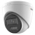 F-IC-1346CM(4mm) iFlow IP камеры видеонаблюдения