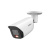 DH-IPC-HFW3449EP-AS-IL-0280B Dahua IP камеры видеонаблюдения