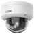 F-IC-2422C2MS(4mm) iFlow IP камеры видеонаблюдения
