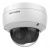 DS-2CD2123G2-IU(2.8mm)(D) HIKVISION IP камеры видеонаблюдения