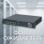 iDS-7208HQHI-M1/XT(STD)/4A+8/4ALM HIKVISION HD Видеорегистраторы
