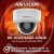 DS-2CD2743G2-LIZS2U(2.8-12mm) HIKVISION IP камеры видеонаблюдения