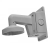 DS-1273ZJ-140B HIKVISION Кронштейны и Крепления
