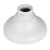 DH-PFA106 Dahua Кронштейны и Крепления