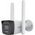 F-IC-1122CM(4G/A)(2.8mm) iFlow IP камеры видеонаблюдения