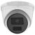 F-IC-1321M(2.8mm) iFlow IP камеры видеонаблюдения